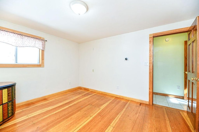 248 Sam Allen Rd, Sanford, ME 04073 - photo 34