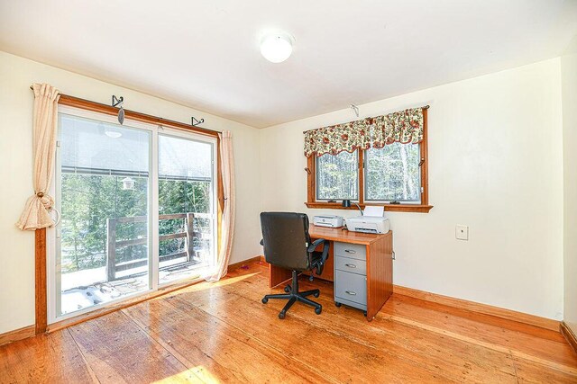 248 Sam Allen Rd, Sanford, ME 04073 - photo 36