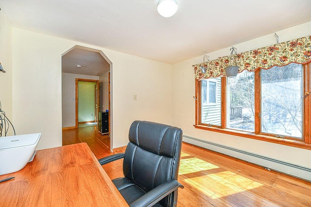 248 Sam Allen Rd, Sanford, ME 04073 - photo 38