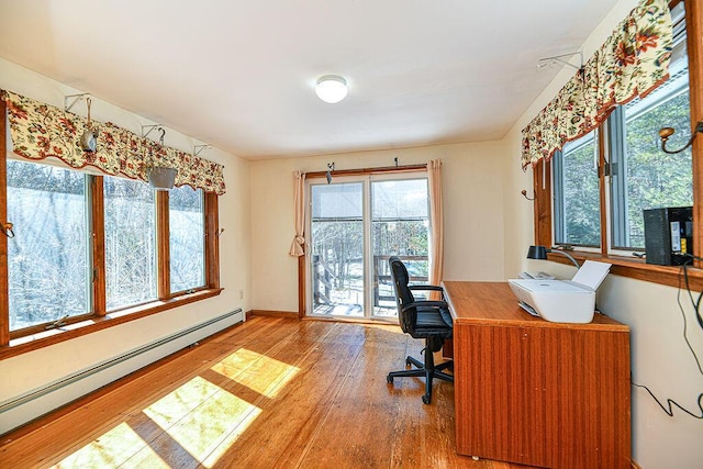 248 Sam Allen Rd, Sanford, ME 04073 - photo 39