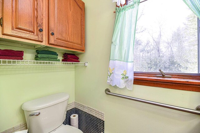 248 Sam Allen Rd, Sanford, ME 04073 - photo 40