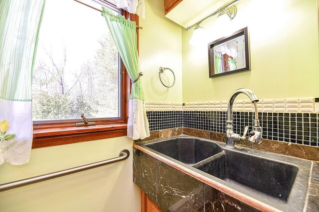 248 Sam Allen Rd, Sanford, ME 04073 - photo 41