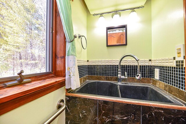 248 Sam Allen Rd, Sanford, ME 04073 - photo 42