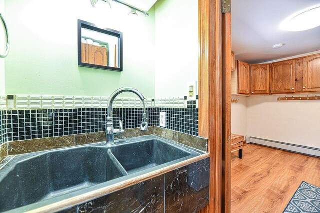 248 Sam Allen Rd, Sanford, ME 04073 - photo 43