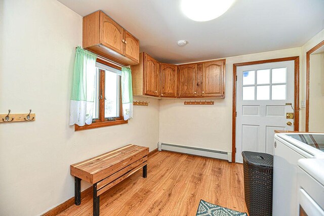 248 Sam Allen Rd, Sanford, ME 04073 - photo 44