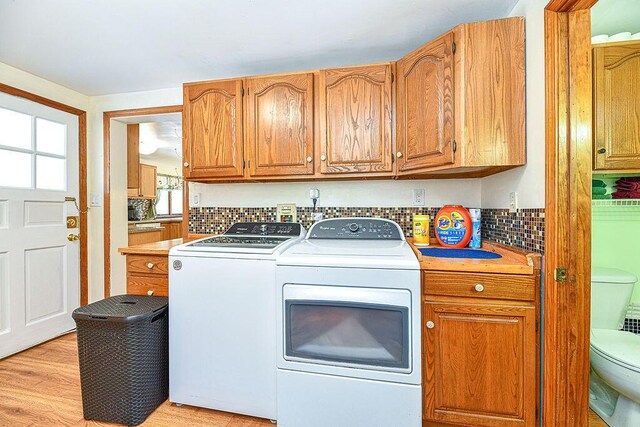 248 Sam Allen Rd, Sanford, ME 04073 - photo 45