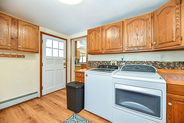 248 Sam Allen Rd, Sanford, ME 04073 - photo 46