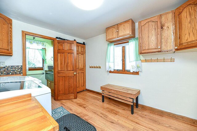 248 Sam Allen Rd, Sanford, ME 04073 - photo 48