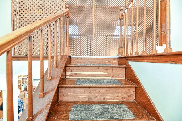 248 Sam Allen Rd, Sanford, ME 04073 - photo 49
