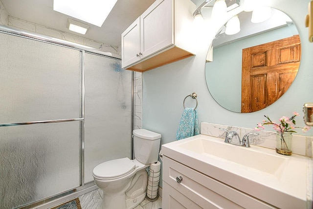 248 Sam Allen Rd, Sanford, ME 04073 - photo 50