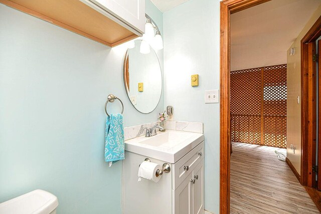 248 Sam Allen Rd, Sanford, ME 04073 - photo 51