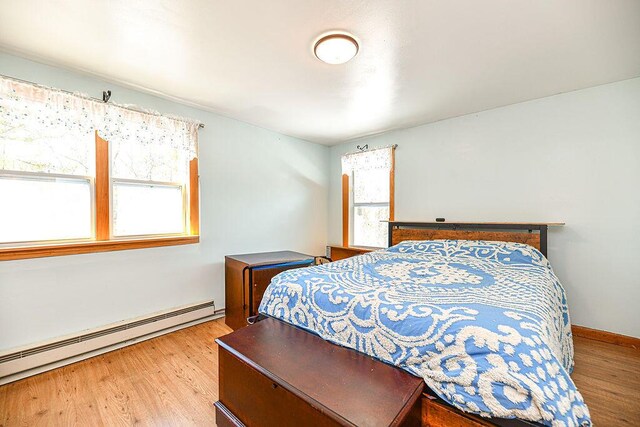 248 Sam Allen Rd, Sanford, ME 04073 - photo 54