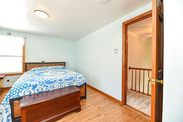 248 Sam Allen Rd, Sanford, ME 04073 - photo 55