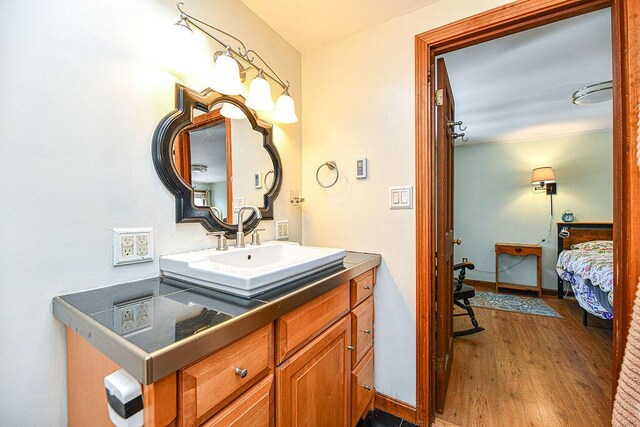 248 Sam Allen Rd, Sanford, ME 04073 - photo 57