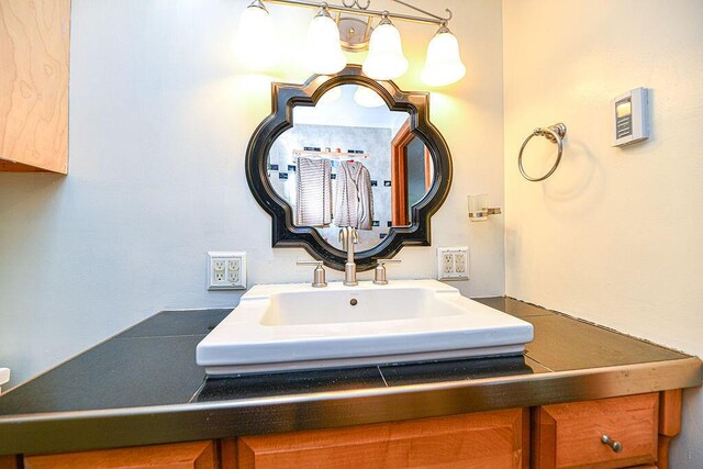 248 Sam Allen Rd, Sanford, ME 04073 - photo 58