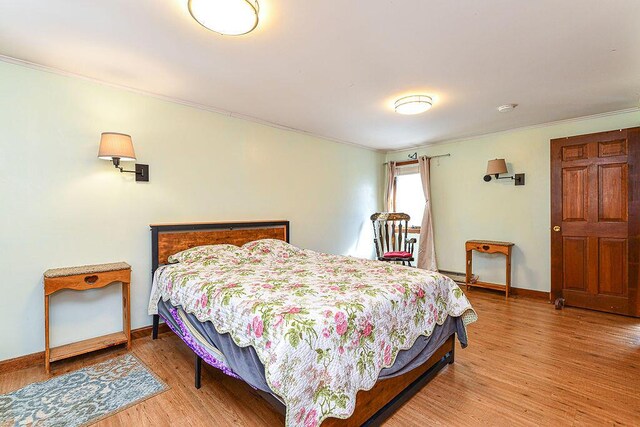 248 Sam Allen Rd, Sanford, ME 04073 - photo 62
