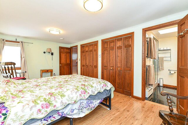 248 Sam Allen Rd, Sanford, ME 04073 - photo 63