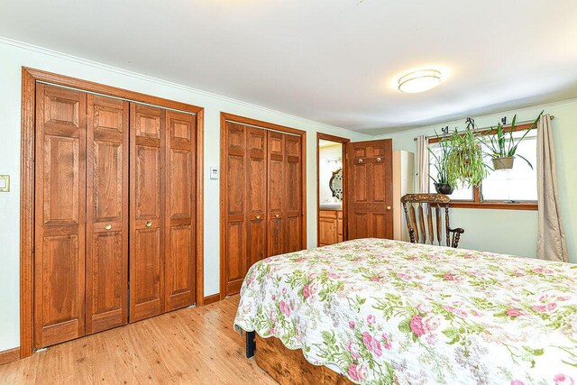 248 Sam Allen Rd, Sanford, ME 04073 - photo 65