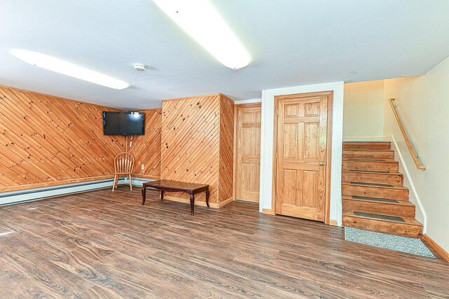 248 Sam Allen Rd, Sanford, ME 04073 - photo 66