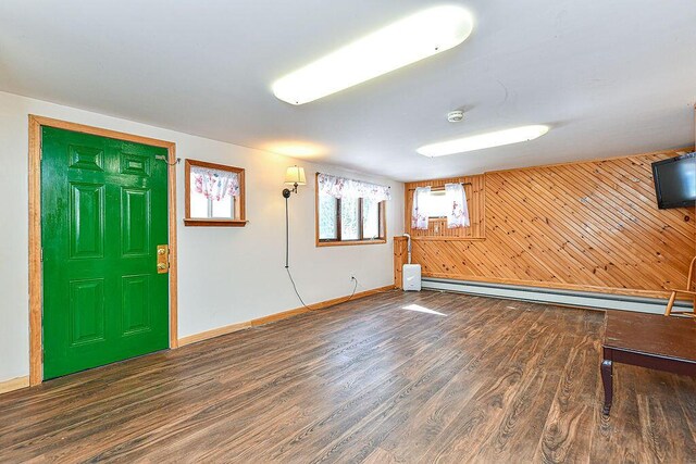 248 Sam Allen Rd, Sanford, ME 04073 - photo 67