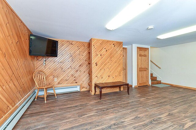 248 Sam Allen Rd, Sanford, ME 04073 - photo 68