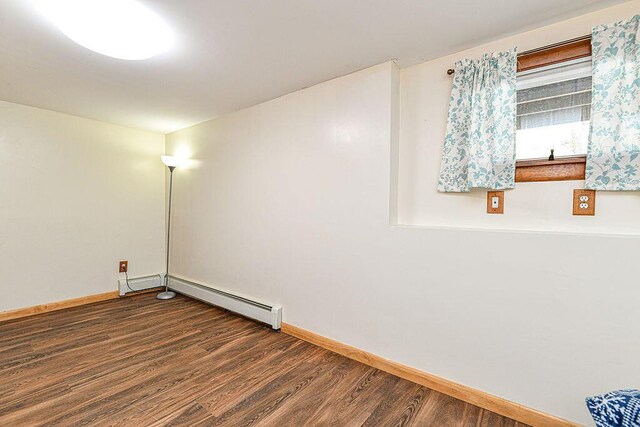 248 Sam Allen Rd, Sanford, ME 04073 - photo 69