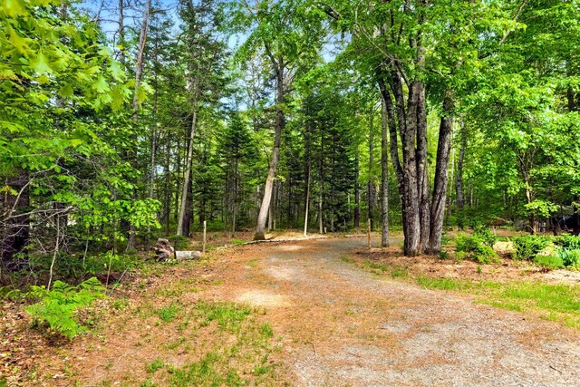248 Sam Allen Rd, Sanford, ME 04073 - photo 71