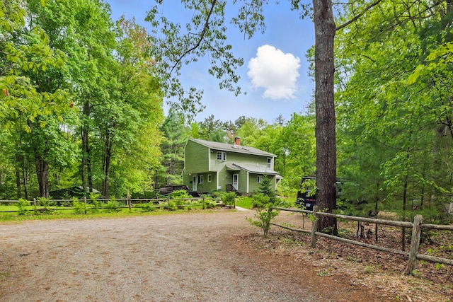 248 Sam Allen Rd, Sanford, ME 04073 - photo 3