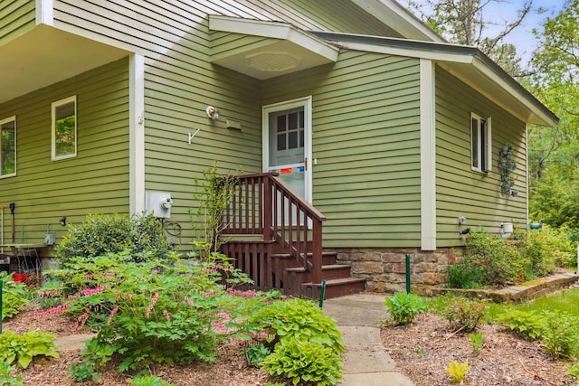 248 Sam Allen Rd, Sanford, ME 04073 - photo 72