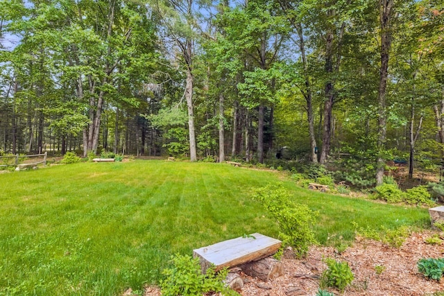 248 Sam Allen Rd, Sanford, ME 04073 - photo 73