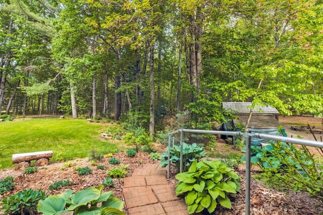 248 Sam Allen Rd, Sanford, ME 04073 - photo 74