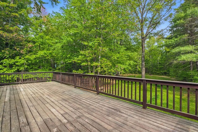 248 Sam Allen Rd, Sanford, ME 04073 - photo 76