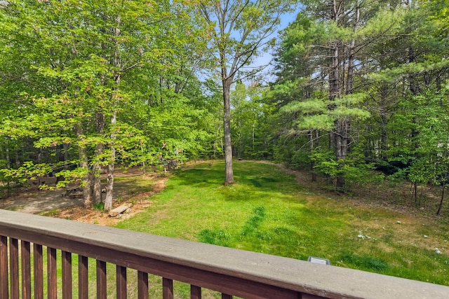 248 Sam Allen Rd, Sanford, ME 04073 - photo 77