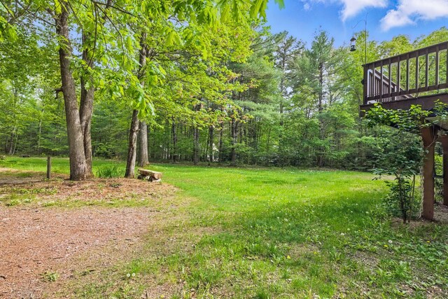 248 Sam Allen Rd, Sanford, ME 04073 - photo 78