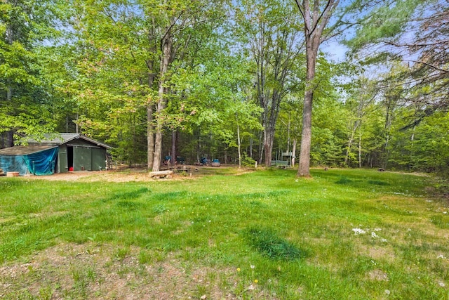 248 Sam Allen Rd, Sanford, ME 04073 - photo 80