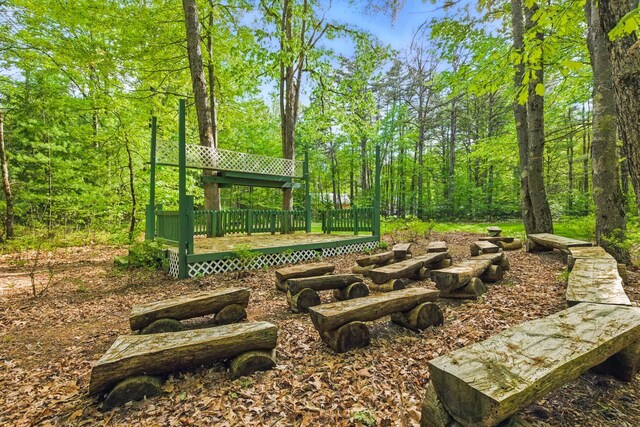 248 Sam Allen Rd, Sanford, ME 04073 - photo 83