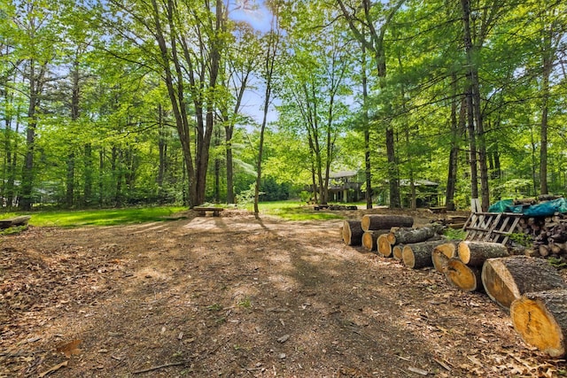 248 Sam Allen Rd, Sanford, ME 04073 - photo 84