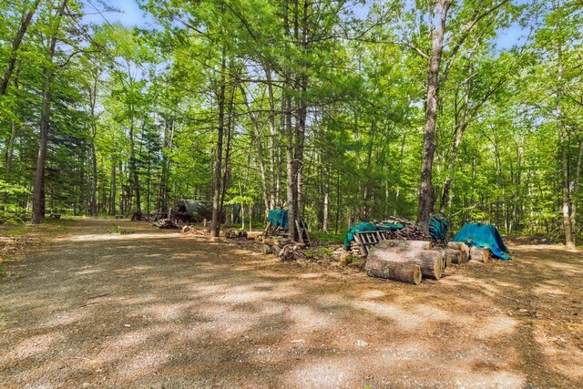 248 Sam Allen Rd, Sanford, ME 04073 - photo 85