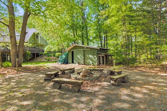 248 Sam Allen Rd, Sanford, ME 04073 - photo 86