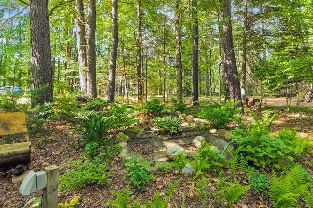 248 Sam Allen Rd, Sanford, ME 04073 - photo 87