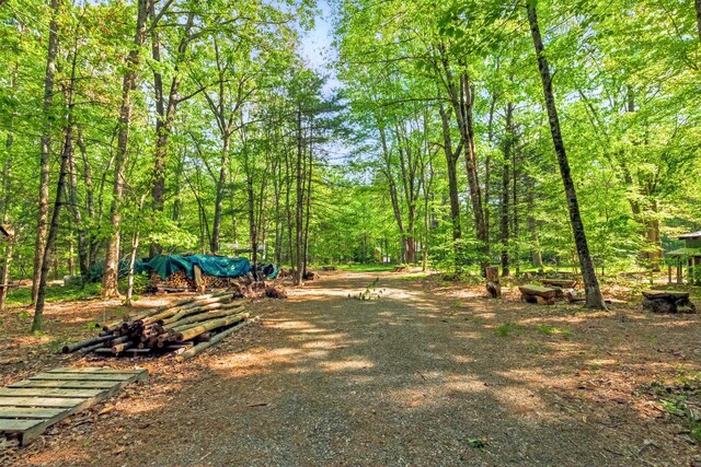 248 Sam Allen Rd, Sanford, ME 04073 - photo 88