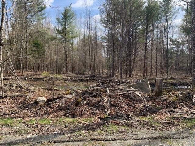 R2L15C Drury Rd, Solon, ME 04979 - photo 29