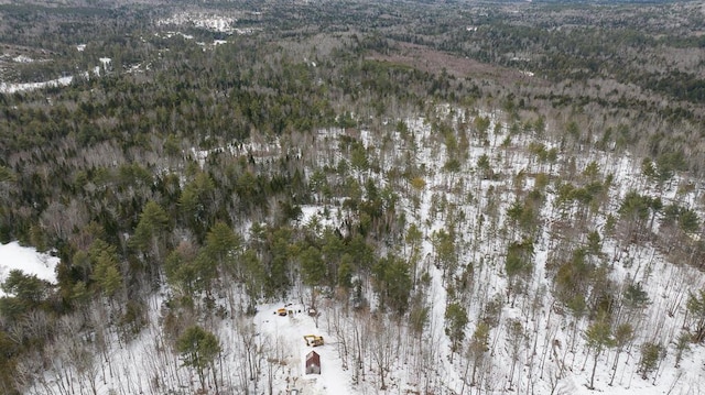 R2L15C Drury Rd, Solon, ME 04979 - photo 3