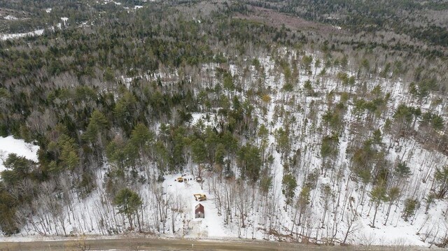 R2L15C Drury Rd, Solon, ME 04979 - photo 4