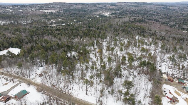 R2L15C Drury Rd, Solon, ME 04979 - photo 5