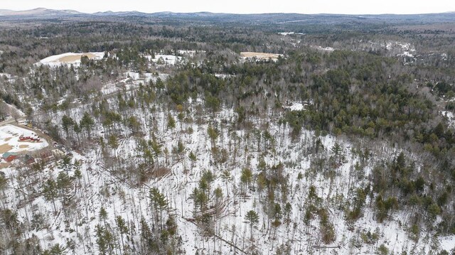 R2L15C Drury Rd, Solon, ME 04979 - photo 6
