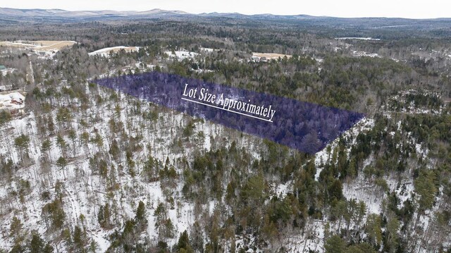R2L15C Drury Rd, Solon, ME 04979 - photo 7