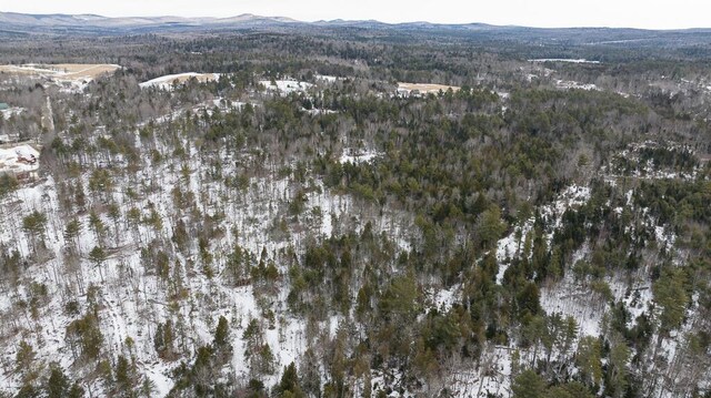R2L15C Drury Rd, Solon, ME 04979 - photo 8