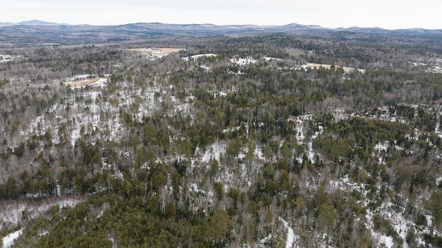 R2L15C Drury Rd, Solon, ME 04979 - photo 10