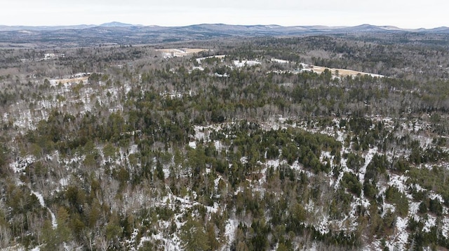R2L15C Drury Rd, Solon, ME 04979 - photo 11